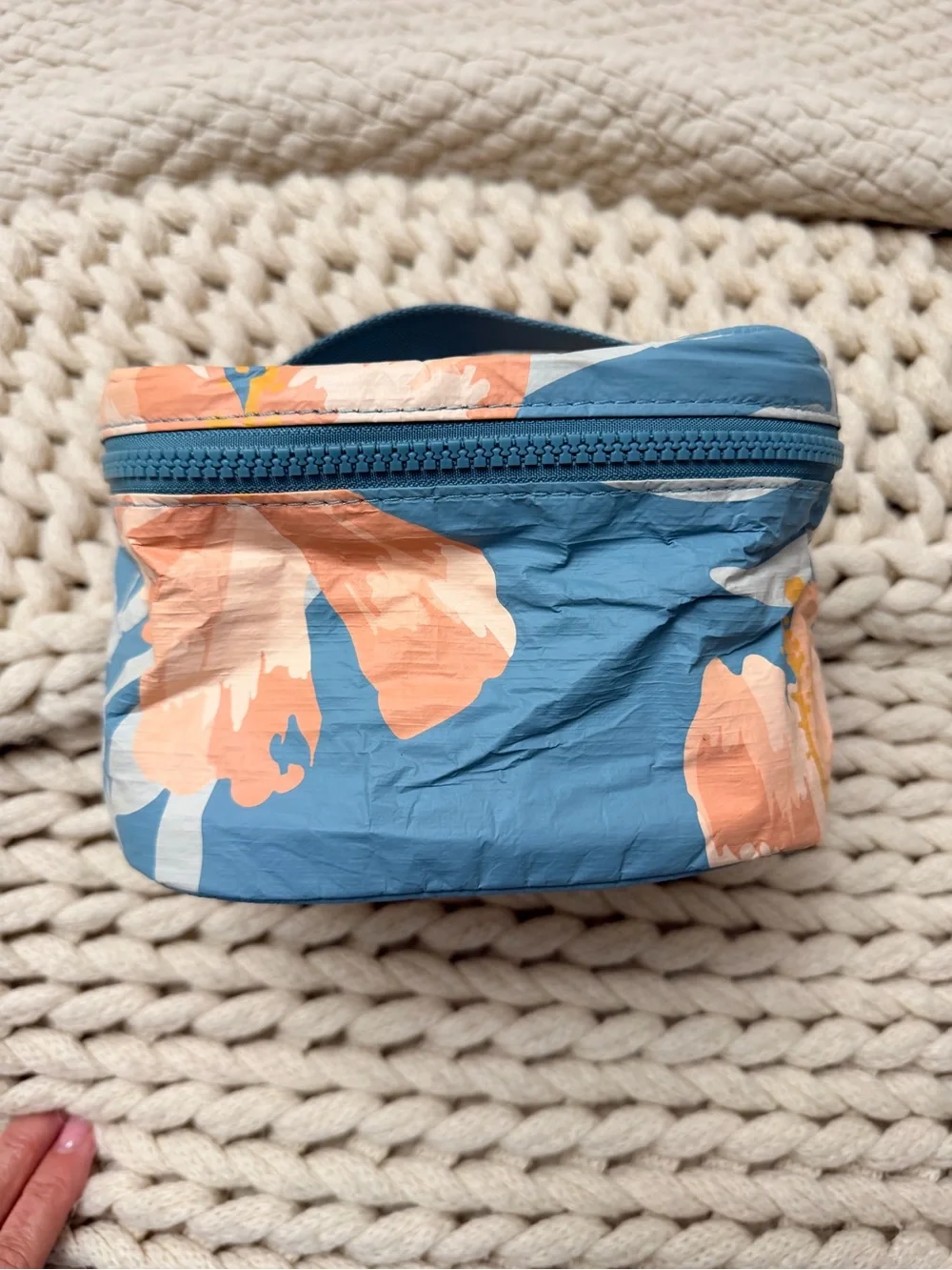 Aloha Collection Splash Proof Cabin Crew Kit